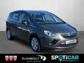 Opel Zafira Tourer INNO 1.4T +8-Fach Bereift AHK-abnehmbar Nav Grau - thumbnail 3