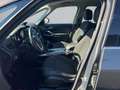 Opel Zafira Tourer INNO 1.4T +8-Fach Bereift AHK-abnehmbar Nav Grau - thumbnail 9