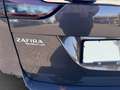Opel Zafira Tourer INNO 1.4T +8-Fach Bereift AHK-abnehmbar Nav Grau - thumbnail 15