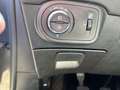 Opel Zafira Tourer INNO 1.4T +8-Fach Bereift AHK-abnehmbar Nav Grau - thumbnail 17