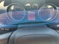Opel Zafira Tourer INNO 1.4T +8-Fach Bereift AHK-abnehmbar Nav Grau - thumbnail 20