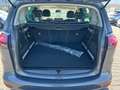 Opel Zafira Tourer INNO 1.4T +8-Fach Bereift AHK-abnehmbar Nav Grau - thumbnail 18