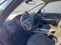 Opel Zafira Tourer INNO 1.4T +8-Fach Bereift AHK-abnehmbar Nav Grau - thumbnail 10