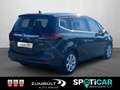 Opel Zafira Tourer INNO 1.4T +8-Fach Bereift AHK-abnehmbar Nav Grau - thumbnail 4