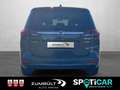 Opel Zafira Tourer INNO 1.4T +8-Fach Bereift AHK-abnehmbar Nav Grau - thumbnail 5