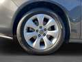 Opel Zafira Tourer INNO 1.4T +8-Fach Bereift AHK-abnehmbar Nav Grau - thumbnail 8