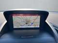 Opel Zafira Tourer INNO 1.4T +8-Fach Bereift AHK-abnehmbar Nav Grau - thumbnail 12