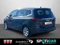 Opel Zafira Tourer INNO 1.4T +8-Fach Bereift AHK-abnehmbar Nav Grau - thumbnail 6