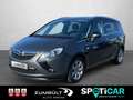 Opel Zafira Tourer INNO 1.4T +8-Fach Bereift AHK-abnehmbar Nav Grau - thumbnail 1