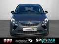 Opel Zafira Tourer INNO 1.4T +8-Fach Bereift AHK-abnehmbar Nav Grau - thumbnail 2