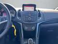 Opel Zafira Tourer INNO 1.4T +8-Fach Bereift AHK-abnehmbar Nav Grau - thumbnail 13