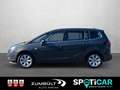 Opel Zafira Tourer INNO 1.4T +8-Fach Bereift AHK-abnehmbar Nav Grau - thumbnail 7