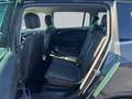 Opel Zafira Tourer INNO 1.4T +8-Fach Bereift AHK-abnehmbar Nav Grau - thumbnail 14