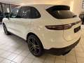 Porsche Cayenne S,Soft-Close,Pano,ACC,Tote-Winkel,2-Hand Blanc - thumbnail 5