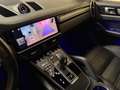 Porsche Cayenne S,Soft-Close,Pano,ACC,Tote-Winkel,2-Hand Blanc - thumbnail 20