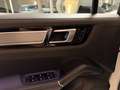 Porsche Cayenne S,Soft-Close,Pano,ACC,Tote-Winkel,2-Hand Blanc - thumbnail 16
