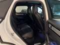Porsche Cayenne S,Soft-Close,Pano,ACC,Tote-Winkel,2-Hand Blanc - thumbnail 14