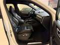 Porsche Cayenne S,Soft-Close,Pano,ACC,Tote-Winkel,2-Hand Blanc - thumbnail 12