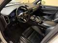 Porsche Cayenne S,Soft-Close,Pano,ACC,Tote-Winkel,2-Hand Blanc - thumbnail 10
