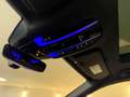Porsche Cayenne S,Soft-Close,Pano,ACC,Tote-Winkel,2-Hand Blanc - thumbnail 23