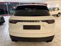 Porsche Cayenne S,Soft-Close,Pano,ACC,Tote-Winkel,2-Hand Blanc - thumbnail 6