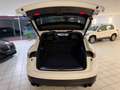 Porsche Cayenne S,Soft-Close,Pano,ACC,Tote-Winkel,2-Hand Blanc - thumbnail 17