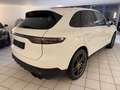 Porsche Cayenne S,Soft-Close,Pano,ACC,Tote-Winkel,2-Hand Blanc - thumbnail 7