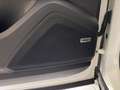Porsche Cayenne S,Soft-Close,Pano,ACC,Tote-Winkel,2-Hand Blanc - thumbnail 25