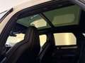 Porsche Cayenne S,Soft-Close,Pano,ACC,Tote-Winkel,2-Hand Blanc - thumbnail 18