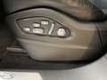 Porsche Cayenne S,Soft-Close,Pano,ACC,Tote-Winkel,2-Hand Blanc - thumbnail 21