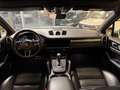 Porsche Cayenne S,Soft-Close,Pano,ACC,Tote-Winkel,2-Hand Blanc - thumbnail 11