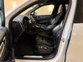Porsche Cayenne S,Soft-Close,Pano,ACC,Tote-Winkel,2-Hand Blanc - thumbnail 9