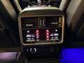 Porsche Cayenne S,Soft-Close,Pano,ACC,Tote-Winkel,2-Hand Blanc - thumbnail 26