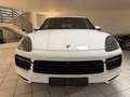 Porsche Cayenne S,Soft-Close,Pano,ACC,Tote-Winkel,2-Hand Blanc - thumbnail 2
