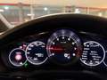 Porsche Cayenne S,Soft-Close,Pano,ACC,Tote-Winkel,2-Hand Blanc - thumbnail 19