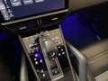 Porsche Cayenne S,Soft-Close,Pano,ACC,Tote-Winkel,2-Hand Blanc - thumbnail 22