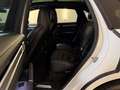 Porsche Cayenne S,Soft-Close,Pano,ACC,Tote-Winkel,2-Hand Blanc - thumbnail 13