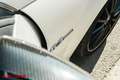 Mercedes-Benz C 63 AMG Coupé 7G Plus Blanc - thumbnail 18