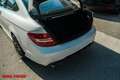 Mercedes-Benz C 63 AMG Coupé 7G Plus Blanc - thumbnail 20
