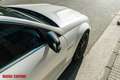 Mercedes-Benz C 63 AMG Coupé 7G Plus Blanc - thumbnail 6