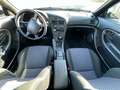 Toyota Celica Celica 2p 1.8 16v c/airbag Blau - thumbnail 7