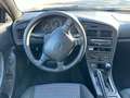 Toyota Celica Celica 2p 1.8 16v c/airbag Blau - thumbnail 8
