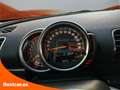 MINI Cooper Clubman Azul - thumbnail 22