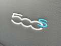 Fiat 500C 0.9 TwinAir Turbo 500S CABRIO / soundsystem Blauw - thumbnail 19