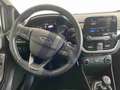 Ford Fiesta Fiesta 5p 1.0 ecoboost ST-Line s Grijs - thumbnail 12