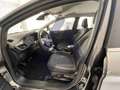 Ford Fiesta Fiesta 5p 1.0 ecoboost ST-Line s Grijs - thumbnail 9