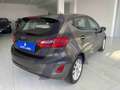 Ford Fiesta Fiesta 5p 1.0 ecoboost ST-Line s Grijs - thumbnail 6