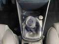 Ford Fiesta Fiesta 5p 1.0 ecoboost ST-Line s Grijs - thumbnail 15