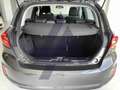 Ford Fiesta Fiesta 5p 1.0 ecoboost ST-Line s Grijs - thumbnail 18