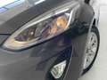 Ford Fiesta Fiesta 5p 1.0 ecoboost ST-Line s Grijs - thumbnail 4